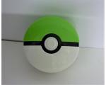 Pok�mon Pokebola Dispara